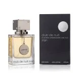 Club de Nuit Man eau de parfum para homens 30 ml