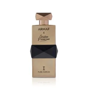 Armaf X Christian Provenzano I Perfume Puro unissexo