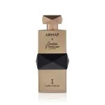 X Christian Provenzano I Perfume Puro unissexo 100 ml