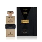 X Christian Provenzano I Perfume Puro unissexo 100 ml
