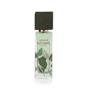 Armaf Infusion Eau de Parfum unissexo