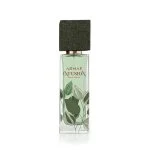 Infusion Eau de Parfum unissexo 80 ml