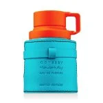 Odyssey Mandarin Sky Eau de Parfum para homem 60 ml