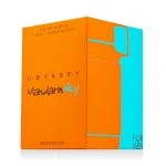 Odyssey Mandarin Sky Eau de Parfum para homem 60 ml