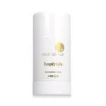 Club de Nuit White Imperiale DST para mulheres 75 ml