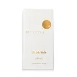 Club de Nuit White Imperiale DST para mulheres 75 ml
