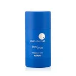 Club de Nuit Blue Iconic desodorizante em stick 75 g para homens
