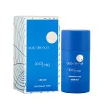 Club de Nuit Blue Iconic desodorizante em stick 75 g para homens