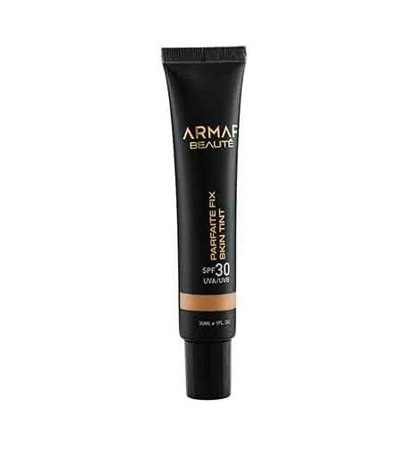Parfaite Fix Skin Tint maquilhagem leve 01 Fair 30 ml