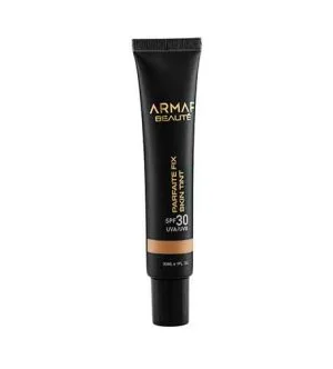 Armaf Parfaite Fix Skin Tint maquilhagem leve 01 Fair