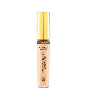 Armaf Parfaite Fix Concealer corretor 5,8 g 01 Fair