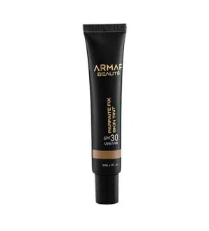 Armaf Parfaite Fix Skin Tint base leve 04 Bege Quente