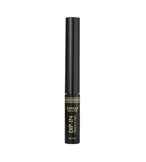 Armaf DipIn Liq Eyeliner delineador de olhos à prova de água 02 Emerald