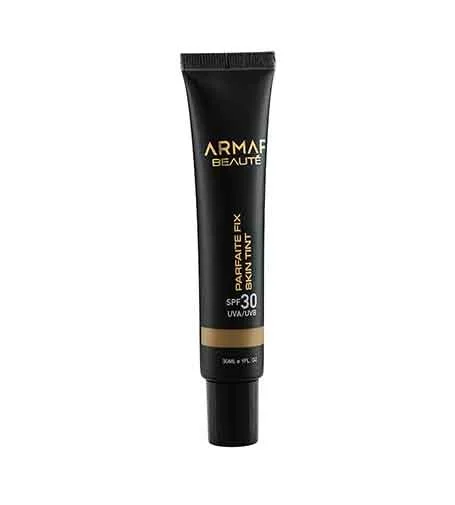 Parfaite Fix Skin Tint maquiagem leve 02 Natural 30 ml