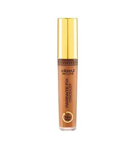 Parfaite Fix Concealer corretor 5,8 g 06 Tan