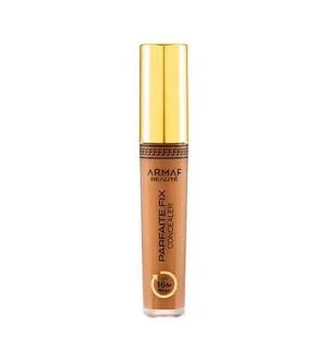 Armaf Parfaite Fix Concealer corretor 5,8 g 06 Tan