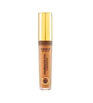 Armaf Parfaite Fix Concealer corretor 5,8 g 03 Beige