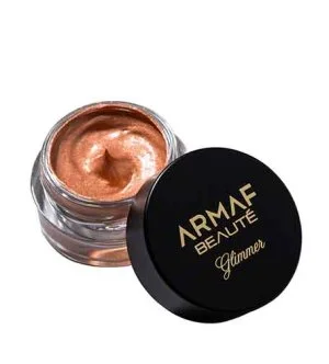 Armaf Glimmer Highlighter Iluminador 03 Felis