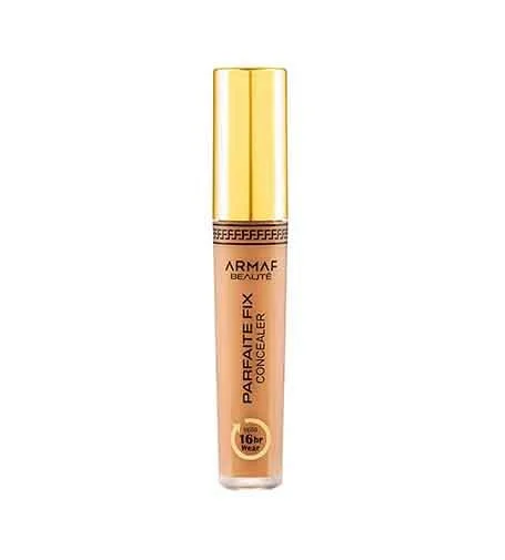 Parfaite Fix Concealer corretivo 5,8 g 05 Sand