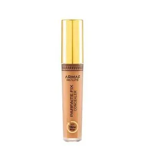 Armaf Parfaite Fix Concealer corretivo 5,8 g 05 Sand