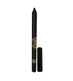 Armaf Glide It Eyeliner delineador de olhos à prova de água 1,2 g 01 Kohl
