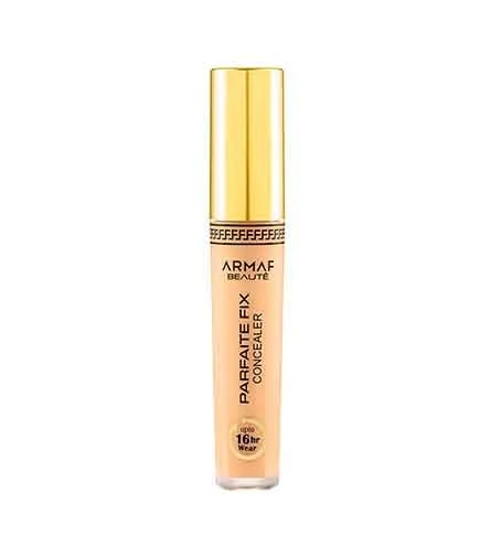 Parfaite Fix Concealer corretor 5,8 g 02 Porcelain