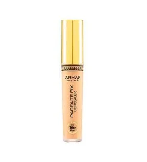Armaf Parfaite Fix Concealer corretor 5,8 g 02 Porcelain