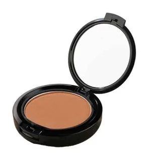 Armaf Parfaite Fix Compact Powder pó compacto 8 g 06 Tan