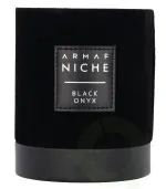 Black Onyx eau de parfum unissex 90 ml