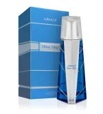 Blue Sky eau de parfum para homens 105 ml
