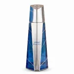 Blue Sky eau de parfum para homens 105 ml