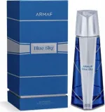 Blue Sky eau de parfum para homens 105 ml