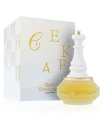Check Mate Queen eau de parfum para mulheres 100 ml