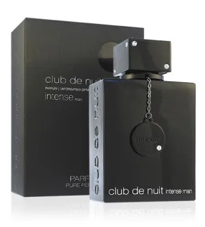 Armaf Club De Nuit Intense Man Parfum perfume 150 ml para homens