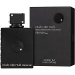 Club De Nuit Intense Man Parfum perfume 150 ml para homens