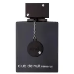 Club De Nuit Intense Man Parfum perfume 150 ml para homens