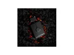 Club De Nuit Intense Man Parfum perfume 150 ml para homens