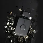Club De Nuit Intense Man Parfum perfume 150 ml para homens