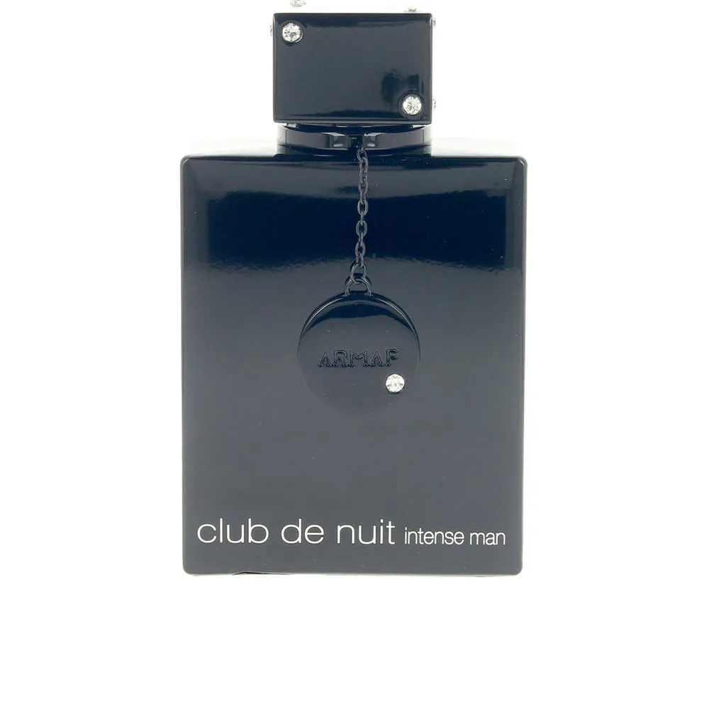 Club De Nuit Intense Man Parfum perfume 150 ml para homens