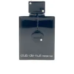 Club De Nuit Intense Man Parfum perfume 150 ml para homens