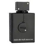 Club De Nuit Intense Man eau de toilette para homens 105 ml