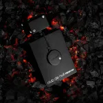 Club De Nuit Intense Man eau de toilette para homens 105 ml
