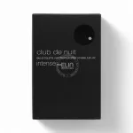 Club De Nuit Intense Man eau de toilette para homens 105 ml