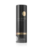 Club De Nuit Intense Woman eau de parfum para mulheres 10 ml