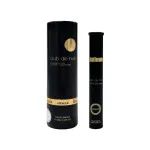 Club De Nuit Intense Woman eau de parfum para mulheres 10 ml