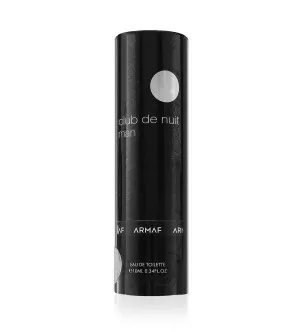 Armaf Club De Nuit Man eau de toilette para homens 10 ml