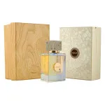 Club de Nuit Oud Eau de Parfum unissex 105 ml