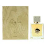 Club de Nuit Oud Eau de Parfum unissex 105 ml