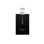 Club De Nuit Precieux I extrato de perfume unissex 55 ml