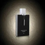 Club De Nuit Precieux I extrato de perfume unissex 55 ml